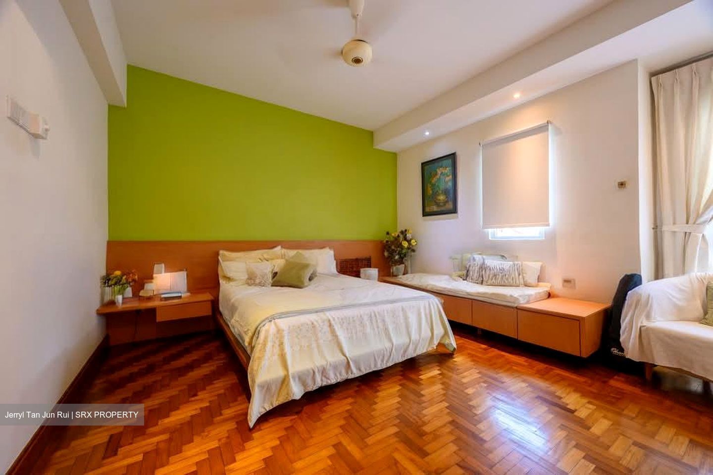 Villa Verde (D23), Terrace #602860931